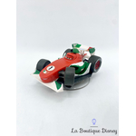 figurine-disney-infinity-francesco-bernouilli-cars-voiture-course-rouge-blanc-vert-3