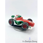 figurine-disney-infinity-francesco-bernouilli-cars-voiture-course-rouge-blanc-vert-5