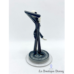 figurine-disney-infinity-jack-skellington-disney-étrange-noel-mr-jack-squelette-jeu-vidéo-2