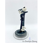 figurine-disney-infinity-jack-skellington-disney-étrange-noel-mr-jack-squelette-jeu-vidéo-4
