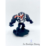 figurine-disney-infinity-venom-marvel-monstre-noir-langue-rouge-jeu-vidéo-1