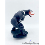 figurine-disney-infinity-venom-marvel-monstre-noir-langue-rouge-jeu-vidéo-5