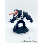 figurine-disney-infinity-venom-marvel-monstre-noir-langue-rouge-jeu-vidéo-2