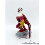 figurine-disney-infinity-falcon-marvel-rouge-ailes-jeu-vidéo-2