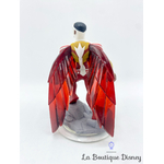 figurine-disney-infinity-falcon-marvel-rouge-ailes-jeu-vidéo-1