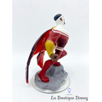figurine-disney-infinity-falcon-marvel-rouge-ailes-jeu-vidéo-5