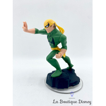 figurine-disney-infinity-iron-first-marvel-jaune-vert-jeu-vidéo-1