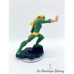 figurine-disney-infinity-iron-first-marvel-jaune-vert-jeu-vidéo-4