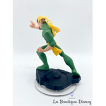 figurine-disney-infinity-iron-first-marvel-jaune-vert-jeu-vidéo-5