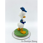 figurine-disney-infinity-donald-duck-jeu-vidéo-1