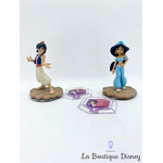 figurines-disney-infinity-pack-aladdin-jasmine-power-disc-jeu-vidéo-1