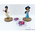 figurines-disney-infinity-pack-aladdin-jasmine-power-disc-jeu-vidéo-4