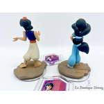 figurines-disney-infinity-pack-aladdin-jasmine-power-disc-jeu-vidéo-3