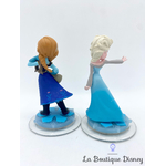 figurines-disney-infinity-pack-la-reine-des-neiges-anna-elsa-jeu-vidéo-2