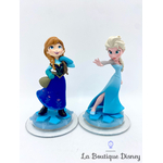 figurines-disney-infinity-pack-la-reine-des-neiges-anna-elsa-jeu-vidéo-3