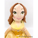 poupée-chiffon-musicale-belle-la-belle-et-la-bete-disney-store-jaune-peluche-princesse-3
