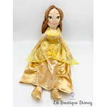 poupée-chiffon-musicale-belle-la-belle-et-la-bete-disney-store-jaune-peluche-princesse-4