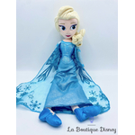 poupée-chiffon-elsa-la-reine-des-neiges-disney-princesse-bleu-1