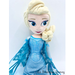 poupée-chiffon-elsa-la-reine-des-neiges-disney-princesse-bleu-5