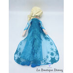 poupée-chiffon-elsa-la-reine-des-neiges-disney-princesse-bleu-3