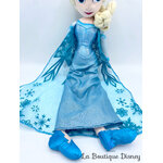 poupée-chiffon-elsa-la-reine-des-neiges-disney-princesse-bleu-4