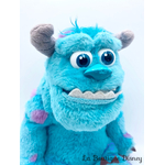 peluche-interactive-sulli-monsters-univerisity-monstre-academy-disney-spin-master-sully-parle-2