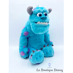 peluche-interactive-sulli-monsters-univerisity-monstre-academy-disney-spin-master-sully-parle-3