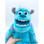 peluche-interactive-sulli-monsters-univerisity-monstre-academy-disney-spin-master-sully-parle-1