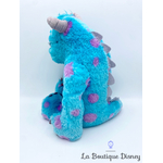 peluche-interactive-sulli-monsters-univerisity-monstre-academy-disney-spin-master-sully-parle-6