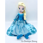 poupée-chiffon-elsa-la-reine-des-neiges-disney-store-peluche-princesse-bleu-50-cm-3