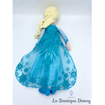poupée-chiffon-elsa-la-reine-des-neiges-disney-store-peluche-princesse-bleu-50-cm-6