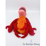 peluche-sébastien-crabe-disney-store-rouge-la-petite-sirène-30-cm-1