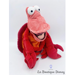 peluche-sébastien-crabe-disney-store-rouge-la-petite-sirène-30-cm-3