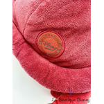 peluche-sébastien-crabe-disney-store-rouge-la-petite-sirène-30-cm-5