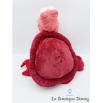 peluche-sébastien-crabe-disney-store-rouge-la-petite-sirène-30-cm-6
