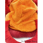 peluche-sébastien-crabe-disney-store-rouge-la-petite-sirène-30-cm-7