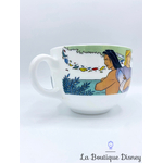 bol-pocahontas-disney-vintage-arcopal-meeko-barque-john-smith-indien-3