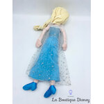 poupée-chiffon-elsa-la-reine-des-neiges-étoiles-disneyland-disney-princesse-robe-bleu-cape-5