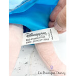 poupée-chiffon-elsa-la-reine-des-neiges-étoiles-disneyland-disney-princesse-robe-bleu-cape-4