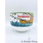bol-pocahontas-disney-vintage-arcopal-meeko-barque-john-smith-indien-5