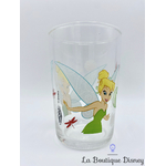 verre-amora-fée-clochette-disney-peter-pan-disney-fairies-2