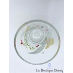 verre-amora-fée-clochette-disney-peter-pan-disney-fairies-1