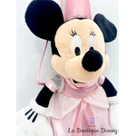 peluche-minnie-mouse-fée-rose-disneyland-disney-55-cm-4