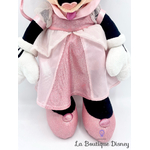 peluche-minnie-mouse-fée-rose-disneyland-disney-55-cm-3