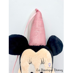 peluche-minnie-mouse-fée-rose-disneyland-disney-55-cm-5