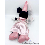 peluche-minnie-mouse-fée-rose-disneyland-disney-55-cm-8