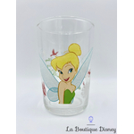 verre-amora-fée-clochette-disney-peter-pan-disney-fairies-4