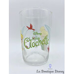 verre-amora-fée-clochette-disney-peter-pan-disney-fairies-3