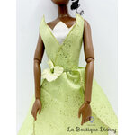 poupée-tiana-la-princesse-et-la-grenouille-disney-store-mannequin-5