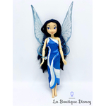 poupée-ondine-disney-fairies-disney-store-bleu-ailes-2